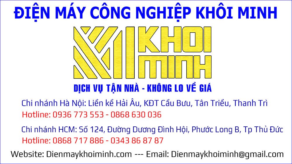 dien-may-khoi-minh